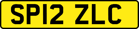 SP12ZLC