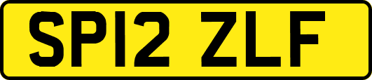 SP12ZLF