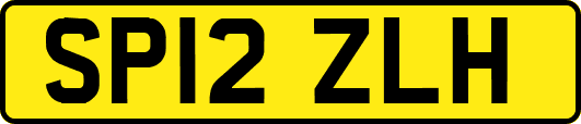 SP12ZLH