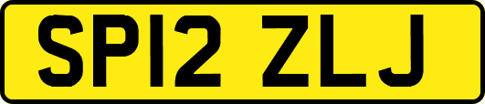 SP12ZLJ