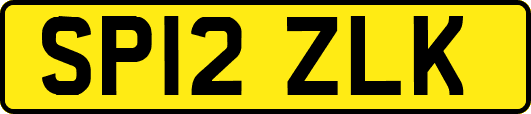 SP12ZLK