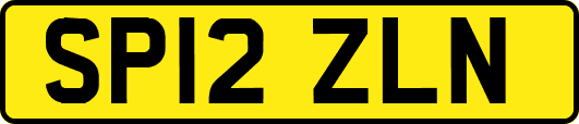 SP12ZLN
