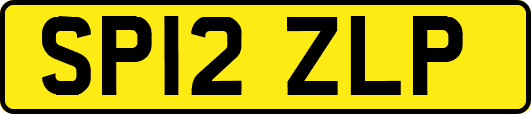 SP12ZLP