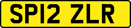 SP12ZLR