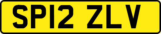 SP12ZLV