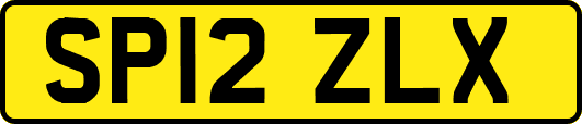 SP12ZLX