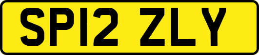 SP12ZLY