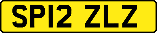 SP12ZLZ