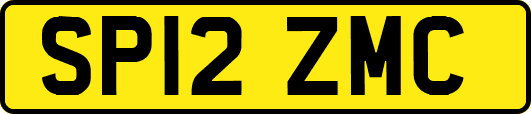 SP12ZMC