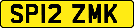 SP12ZMK