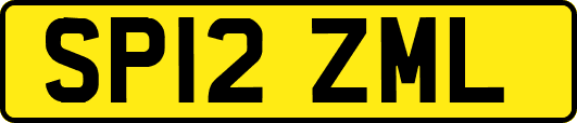 SP12ZML