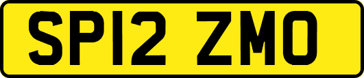 SP12ZMO