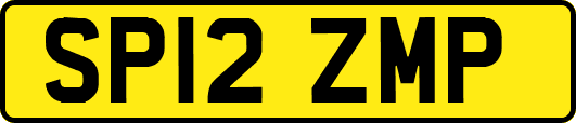SP12ZMP