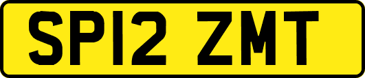 SP12ZMT