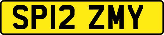 SP12ZMY