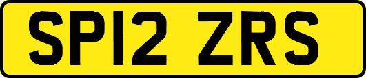 SP12ZRS