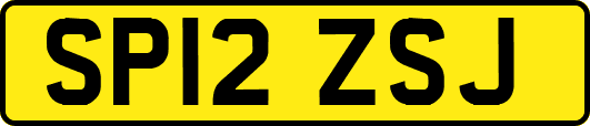 SP12ZSJ