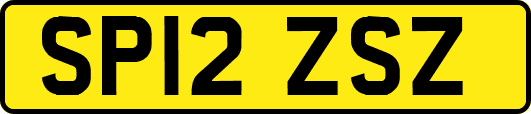 SP12ZSZ