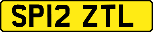 SP12ZTL