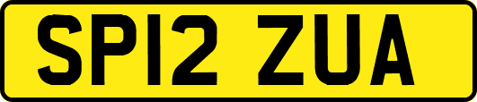 SP12ZUA