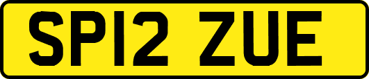 SP12ZUE