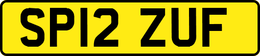SP12ZUF