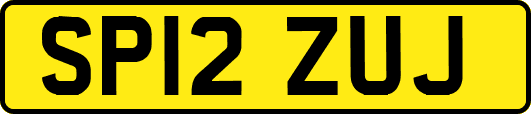 SP12ZUJ