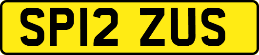 SP12ZUS