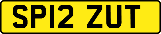 SP12ZUT