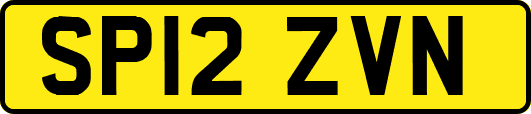 SP12ZVN