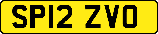 SP12ZVO