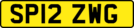 SP12ZWG