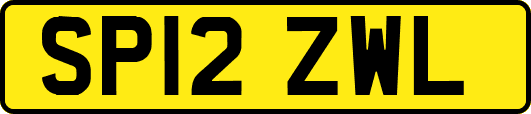 SP12ZWL