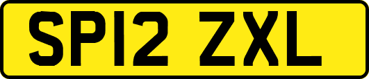 SP12ZXL