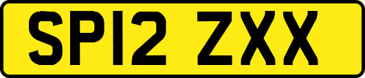 SP12ZXX