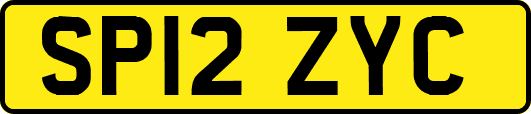 SP12ZYC