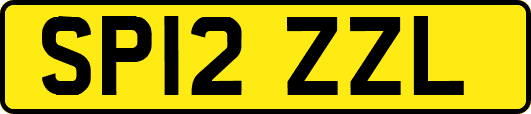SP12ZZL