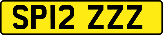 SP12ZZZ