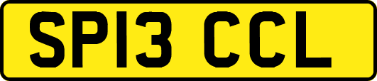SP13CCL