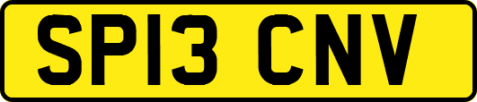 SP13CNV