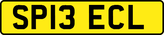 SP13ECL