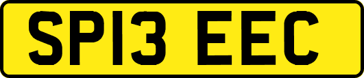 SP13EEC