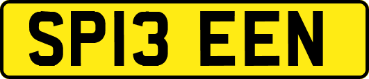 SP13EEN