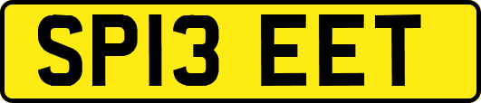 SP13EET