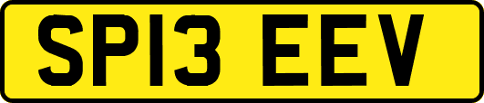 SP13EEV