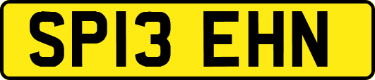 SP13EHN
