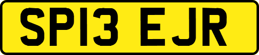 SP13EJR