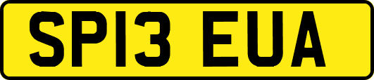 SP13EUA