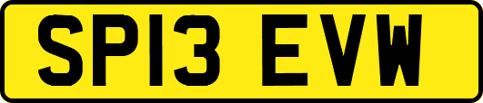 SP13EVW