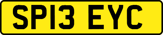 SP13EYC